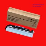 Cụm trống máy photocopy Canon 2002/ Cụm trống máy photocopy Canon 2202/ Cụm trống máy photocopy Canon 2004/ Cụm trống máy photocopy Canon 2204/ Cụm trống máy photocopy Canon 2006/ Cụm trống máy photocopy Canon 2206/ Cụm trống máy photocopy Canon 2425Cụm t