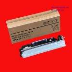 Cụm trống máy photocopy Canon 2002/ Cụm trống máy photocopy Canon 2202/ Cụm trống máy photocopy Canon 2004/ Cụm trống máy photocopy Canon 2204/ Cụm trống máy photocopy Canon 2006/ Cụm trống máy photocopy Canon 2206/ Cụm trống máy photocopy Canon 2425Cụm t