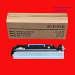 Cụm trống máy photocopy Canon 2002/ Cụm trống máy photocopy Canon 2202/ Cụm trống máy photocopy Canon 2004/ Cụm trống máy photocopy Canon 2204/ Cụm trống máy photocopy Canon 2006/ Cụm trống máy photocopy Canon 2206/ Cụm trống máy photocopy Canon 2425Cụm t