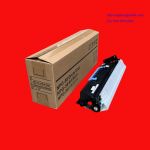 Cụm trống máy photocopy Canon 2002/ Cụm trống máy photocopy Canon 2202/ Cụm trống máy photocopy Canon 2004/ Cụm trống máy photocopy Canon 2204/ Cụm trống máy photocopy Canon 2006/ Cụm trống máy photocopy Canon 2206/ Cụm trống máy photocopy Canon 2425Cụm t