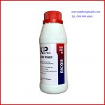 Mực đổ máy in Ricoh/ Mực đổ máy in Ricoh SP 200/ Mực đổ máy in Ricoh SP 210/ Mực đổ máy in Ricoh SP 213/ Mực đổ máy in Ricoh SP 310/ Mực đổ máy in Ricoh SP 325/ Mực đổ máy in Ricoh SP 110/ Mực đổ máy in Ricoh SP 112Mực nạp máy in Ricoh SP 200/ 201/ 203/ 2