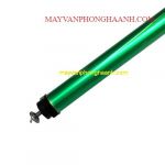 http://mayvanphonghaanh.com/hop-muc-26a-cartridge-hbq-26a-canon-052-hp-402-420-424-426-427.html