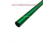 http://mayvanphonghaanh.com/hop-muc-26a-cartridge-hbq-26a-canon-052-hp-402-420-424-426-427.html