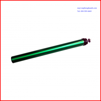 Trống 26A/ Trống 76A/ Trống 87A/ Trống 151 - Trống hộp mực HP 26A/ 76A/ 87A (Thương hiệu GE)