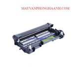 Cụm trống Brother DR 3125/ 3280: Máy in Brother HL 5240 | 5250 | 5280 | 5270 | 5340 | 5370 | 5350 | DCP-8060 | 8065 | 8070 | MFC-8380 | 8370 | 8460 | 8860 | 8880 | 8890