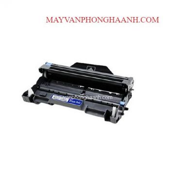 Cụm trống Brother DR 3125:  Máy in Brother HL-5240 | 5250 | 5280 | 5270 | 5340 | 5370 | 5350 | DCP-8060 | 8065 | 8070 | MFC-8380 | 8370 | 8460 | 8860 | 8880 | 8890