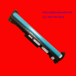 Cụm trống 19A - Máy in HP Laser M102a/ 130FN - Canon LBP 110, 112, 112wt, 113w/ MF 110, 112, 112wt, 113w