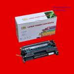 TỪ KHÓA CEO:  Hộp mực CF289A/ Hộp mực máy in HP M507/ Hộp mực máy in HP MFP M528/ Hộp mực Canon 056L/ Hộp mực máy in Canon LBP 320/ Hộp mực máy in Canon LBP325X/ Hộp mực máy in Canon 325DN/ Hộp mực máy in Canon MF543xHộp mực 89A_CF 289A/ 056L dùng cho má