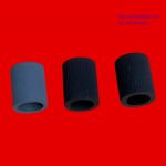 Bộ cao su kéo giấy máy Scan HP 2500/ 2500F1 ( Bộ 3 quả ) Cao su kéo giấy máy Scan HP 2500/ Cao su kéo giấy máy Scan HP 2500F1/ Bộ cao su kéo giấy máy Scan HP 2500/ Bộ cao su kéo giấy máy Scan HP 2500F1/ Bộ con lăn lấy giấy máy Scan HP 2500/ Bộ con lăn lấy
