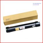 Mực Xerox B7025/ B7030/ B7035 - Ống mực máy Photocoopy Xerox B7025/ B7030/ B7035Hộp mực Xerox 7025/ Hộp mực Xerox 7030/ Hộp mực Xerox 7035/ Mực Xerox Versa Link B7025/ Mực  Xerox B7030 / Mực  Xerox B7035/ Mực photocopy Xerox