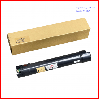 Mực Xerox B7025/ B7030/ B7035 / Ống mực máy Photocoopy Xerox B7025/ B7030/ B7035