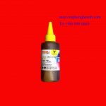 Mực in phun màu Epson - Canon - Brother - HP ( 100ml )/ Mực in phun Epson/ Mực in phun Canon/ Mực in phun Brother/ Mực in phun HP/ Mực in phun
