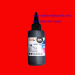 Mực in phun màu Epson - Canon - Brother - HP ( 100ml )/ Mực in phun Epson/ Mực in phun Canon/ Mực in phun Brother/ Mực in phun HP/ Mực in phun