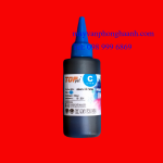 Mực in phun màu Epson - Canon - Brother - HP ( 100ml )/ Mực in phun Epson/ Mực in phun Canon/ Mực in phun Brother/ Mực in phun HP/ Mực in phun