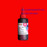 Mực in phun màu Epson - Canon - Brother - HP ( 100ml )/ Mực in phun Epson/ Mực in phun Canon/ Mực in phun Brother/ Mực in phun HP/ Mực in phun