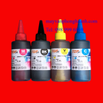 Mực in phun màu Epson - Canon - Brother - HP ( 100ml )/ Mực in phun Epson/ Mực in phun Canon/ Mực in phun Brother/ Mực in phun HP/ Mực in phun
