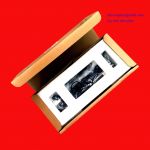 Cụm sấy máy in Canon 2900/ 3000/ HP 1010/ 1020 ( Full Box )Cụm sấy Canon 2900/ Cụm sấy Canon 3000/ Cụm sấy HP 1010/ Cụm sấy HP 1020/ Cụm sấy máy in Canon 2900/ Cụm sấy máy in Canon 3000/ Cụm sấy máy in HP 1010/ Cụm sấy máy in HP 1020