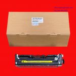 Cụm sấy máy in Canon 2900/ 3000/ HP 1010/ 1020 ( Full Box )Cụm sấy Canon 2900/ Cụm sấy Canon 3000/ Cụm sấy HP 1010/ Cụm sấy HP 1020/ Cụm sấy máy in Canon 2900/ Cụm sấy máy in Canon 3000/ Cụm sấy máy in HP 1010/ Cụm sấy máy in HP 1020