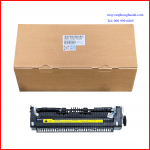 Cụm sấy máy in Canon 2900/ 3000/ HP 1010/ 1020 ( Full Box )Cụm sấy Canon 2900/ Cụm sấy Canon 3000/ Cụm sấy HP 1010/ Cụm sấy HP 1020/ Cụm sấy máy in Canon 2900/ Cụm sấy máy in Canon 3000/ Cụm sấy máy in HP 1010/ Cụm sấy máy in HP 1020