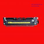 Cụm sấy máy in Canon 2900/ 3000/ HP 1010/ 1020 ( Full Box )Cụm sấy Canon 2900/ Cụm sấy Canon 3000/ Cụm sấy HP 1010/ Cụm sấy HP 1020/ Cụm sấy máy in Canon 2900/ Cụm sấy máy in Canon 3000/ Cụm sấy máy in HP 1010/ Cụm sấy máy in HP 1020