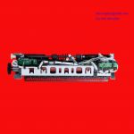 Cụm sấy máy in Canon 2900/ 3000/ HP 1010/ 1020 ( Full Box )Cụm sấy Canon 2900/ Cụm sấy Canon 3000/ Cụm sấy HP 1010/ Cụm sấy HP 1020/ Cụm sấy máy in Canon 2900/ Cụm sấy máy in Canon 3000/ Cụm sấy máy in HP 1010/ Cụm sấy máy in HP 1020