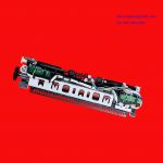 Cụm sấy máy in Canon 2900/ 3000/ HP 1010/ 1020 ( Full Box )Cụm sấy Canon 2900/ Cụm sấy Canon 3000/ Cụm sấy HP 1010/ Cụm sấy HP 1020/ Cụm sấy máy in Canon 2900/ Cụm sấy máy in Canon 3000/ Cụm sấy máy in HP 1010/ Cụm sấy máy in HP 1020