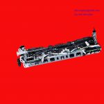 Cụm sấy máy in Canon 2900/ 3000/ HP 1010/ 1020 ( Full Box )Cụm sấy Canon 2900/ Cụm sấy Canon 3000/ Cụm sấy HP 1010/ Cụm sấy HP 1020/ Cụm sấy máy in Canon 2900/ Cụm sấy máy in Canon 3000/ Cụm sấy máy in HP 1010/ Cụm sấy máy in HP 1020