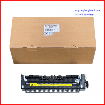 Cụm sấy máy in Canon 2900/ 3000/ HP 1010/ 1020 ( Full Box )
