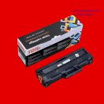 Hộp mực 107A ( W1107A ): Dùng cho máy in HP 107a/ 107w/ 135a/ 135w / 137a/137w ( Topjet )