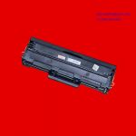 Hộp mực 107A ( W1107A ): Dùng cho máy in HP 107a/ 107w/ 135a/ 135w / 137a/137w ( Topjet )