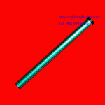 Trống 1107 A/ Trống in 07A/ Trống HP 107a/ Trống HP 135/ Trống HP 137/ Trống HP 137w/ Trống máy in HP 107/ Trống máy in HP 135/ Trống máy in HP 137Trống 07A ( W1107A ) dùng cho máy in LaserJet HP 107a/ 107w/ 135a/ 135w / 137a / 137w