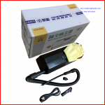 Máy hút mực, hút bụi, vệ sinh các loại máy văn phòng - Mã LS-B-XC II ( Laisheng II )