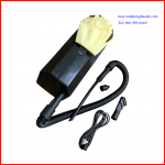 Máy hút mực, hút bụi, vệ sinh các loại máy văn phòng - Mã LS-B-XC II ( Laisheng II )