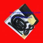 Máy hút mực, hút bụi, vệ sinh các loại máy văn phòng - Mã LS-B-XC II ( Laisheng II )