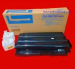 Mực Kyocera TK 7219: Dùng cho máy photocopy Kyocera TASKalfa 3511i/Mực Kyocera TK 7219/ Mực máy photocopy Kyocera 3511i/  Kyocera 7219/ Mực máy Kyocera 3511i/ Mực Kyocera 3511i