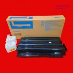 Mực Kyocera TK 7219: Dùng cho máy photocopy Kyocera TASKalfa 3511i/Mực Kyocera TK 7219/ Mực máy photocopy Kyocera 3511i/  Kyocera 7219/ Mực máy Kyocera 3511i/ Mực Kyocera 3511i