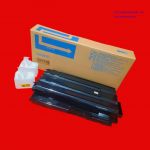 Mực Kyocera TK 7219: Dùng cho máy photocopy Kyocera TASKalfa 3511i/Mực Kyocera TK 7219/ Mực máy photocopy Kyocera 3511i/  Kyocera 7219/ Mực máy Kyocera 3511i/ Mực Kyocera 3511i