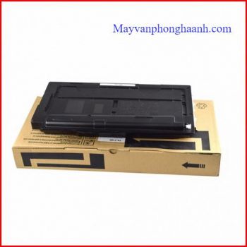 Mực Kyocera TK 7120: Dùng cho máy photocopy máy Kyocera TASKalfa 3212i