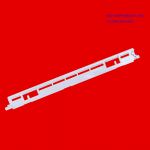 Lược beo/ Lược Belt (lược băng tải) Ricoh 1060 / 1075/ 2060/ MP5500/ 6500/ 7500/ 6001/ 8001/ 9001