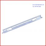 Lược beo/ Lược Belt (lược băng tải) Ricoh 1060 / 1075/ 2060/ MP5500/ 6500/ 7500/ 6001/ 8001/ 9001