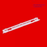 Lược beo/ Lược Belt (lược băng tải) Ricoh 1060 / 1075/ 2060/ MP5500/ 6500/ 7500/ 6001/ 8001/ 9001