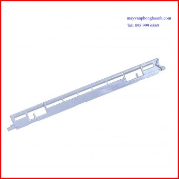 Lược beo/ Lược Belt (lược băng tải) Ricoh 1060 / 1075/ 2060/ MP5500/ 6500/ 7500/ 6001/ 8001/ 9001