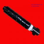 Mực photocopy Canon NPG 84: Dùng cho máy Canon IR 2625i | 2630i | 2635i | 2645i