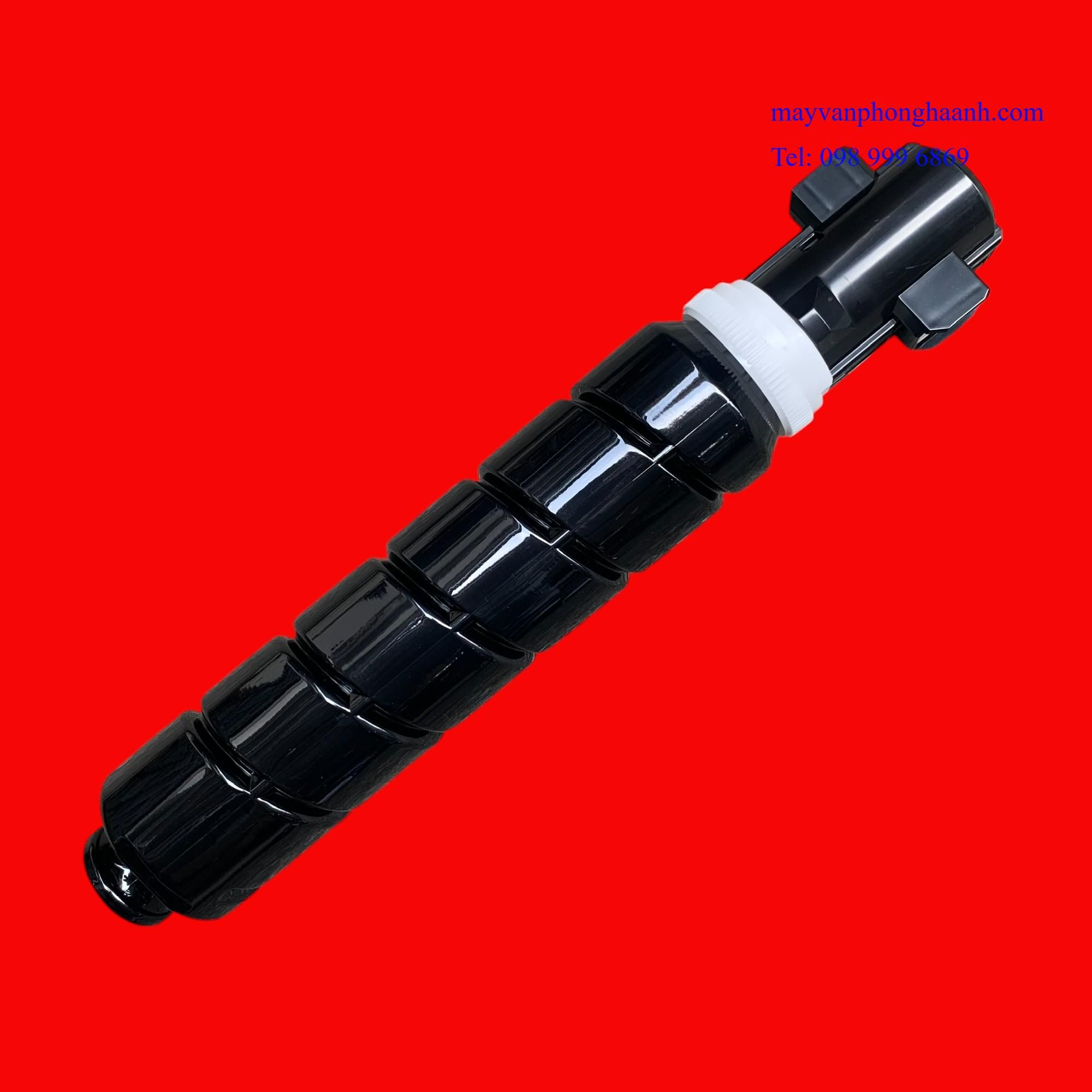 Mực Canon NPG 84/ Mực Canon 2625i/ Mực photocopy Canon 2635i/ Mực photocopy Canon 2630i/ Mực photocopy Canon 2645i / Mực Canon photocopy Canon