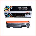 Hộp mực máy in HP 48A: Máy in HP M15A/ M16A/  M28A/ M29A Hộp mực máy in HP M15A/ Hộp mực máy in HP M16A/ Hộp mực máy in HP M28A/ Hộp mực máy in HP M29A/ Hộp mực máy in HP 48A