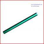 Trống 04A ( W1104A ): Dùng cho máy  in HP 1000w/ 1200w/ 1200a/ Trống HP 04A/ Trống 104A/ Trống HP 1104A/ Trống máy in HP 1000w/ Trống máy in HP 1200w/ Trống máy in HP 1200a/ Trống máy in