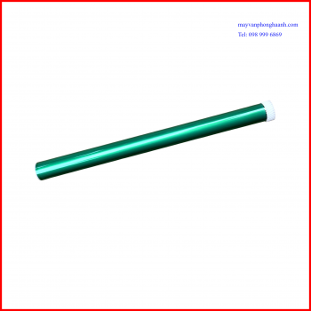 Trống 04A / W1104A : Dùng cho máy  in HP 1000w/ 1200w/ 1200a