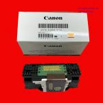 Đầu phun Canon 6770/ 6870/ 6670/ 7250/ 5420/ 6470/ 7570/ 721/ 722/ 727/Bộ đầu phun Canon 6770/ Bộ đầu phun Canon 6870/ Bộ đầu phun Canon 6670/ Kim phun Canon 6770/ Kim phun Canon 6870/ Kim phun Canon