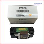 Đầu phun Canon 6770/ 6870/ 6670/ 7250/ 5420/ 6470/ 7570/ 721/ 722/ 727/Bộ đầu phun Canon 6770/ Bộ đầu phun Canon 6870/ Bộ đầu phun Canon 6670/ Kim phun Canon 6770/ Kim phun Canon 6870/ Kim phun Canon