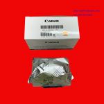 Đầu phun Canon 6770/ 6870/ 6670/ 7250/ 5420/ 6470/ 7570/ 721/ 722/ 727/Bộ đầu phun Canon 6770/ Bộ đầu phun Canon 6870/ Bộ đầu phun Canon 6670/ Kim phun Canon 6770/ Kim phun Canon 6870/ Kim phun Canon